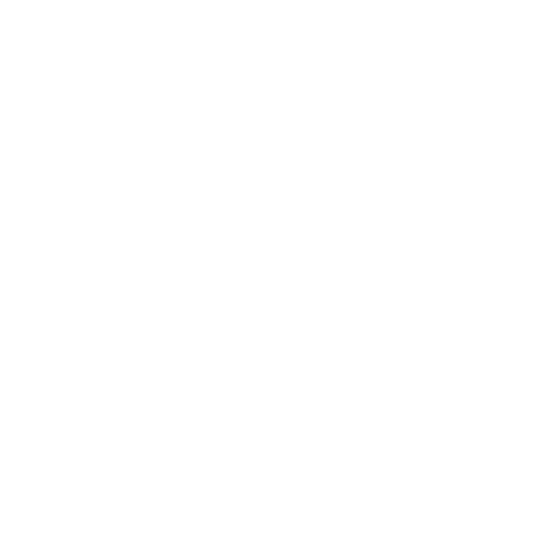 Loading